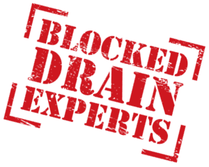 Blocked Drain Experts Geelong