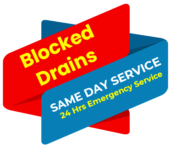 Emergency Blocked Drain Services Geelong